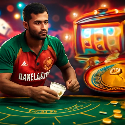 indo178 ব্ল্যাকজ্যাক টেবিল
