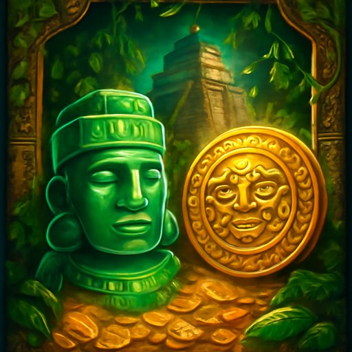 indo178 APK ইনস্টল স্ক্রিন